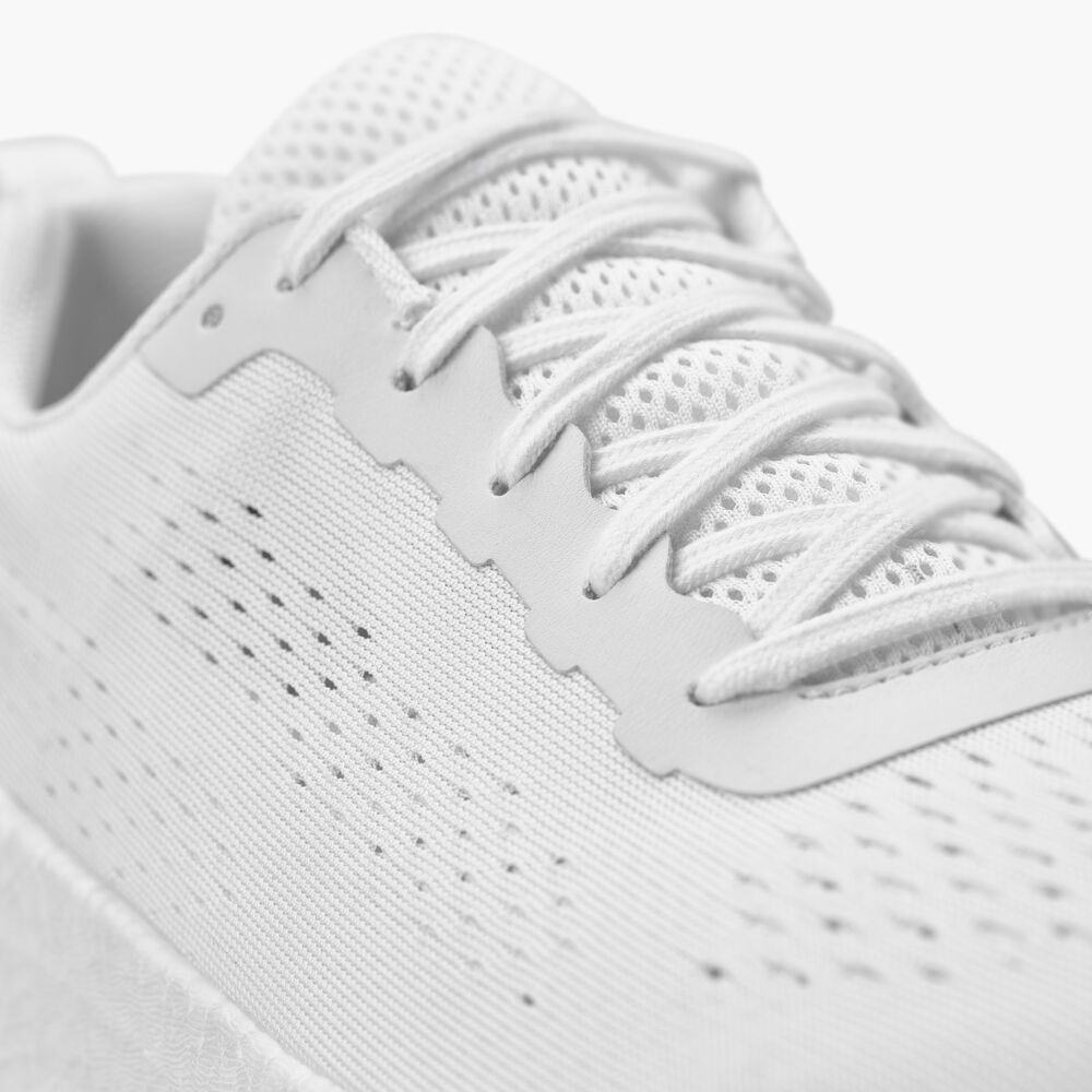 PRINTER FLEX Sneakers unisex 16